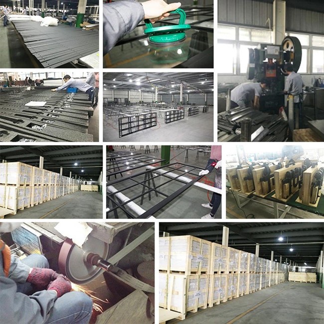 page-650-650