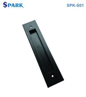 Antik pòt Knobs